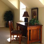 Attic planning Attic planning