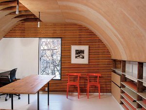 Attic planning Attic planning