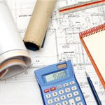 Estimates for the repair of apartments: how to make up? Estimates for the repair of apartments: how to make up?