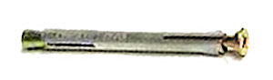 Anchor (anchor nail) Anchor (anchor nail)