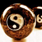 Feng Shui talismans in your home Feng Shui talismans in your home