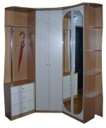corner cabinets corner cabinets