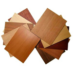 Plywood laying Plywood laying