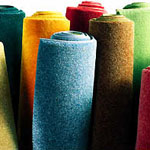 Carpet Laying Carpet Laying