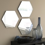 Mirror Tiles Mirror Tiles