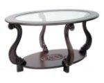 Coffee table Coffee table