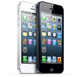 iPhone 5 iPhone 5