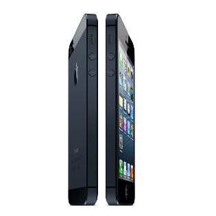 iPhone 5 iPhone 5