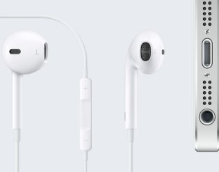 iPhone 5 iPhone 5