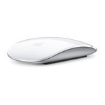 Apple Magic Mouse Apple Magic Mouse