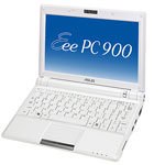 Asus Eee PC 900 Asus Eee PC 900