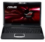 Three-dimensional laptop G51J 3D Three-dimensional laptop G51J 3D
