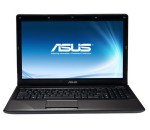 Asus K52 Asus K52