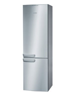 Bosch KGS 39X48 Bosch KGS 39X48
