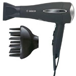 Bosch PHD 9760 Salon professional Hair Dryer