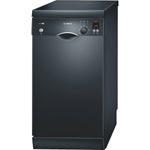 SRS 55M36 EU Black Edition SRS 55M36 EU Black Edition