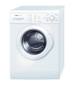 Bosch WLX 16160 OE Bosch WLX 16160 OE