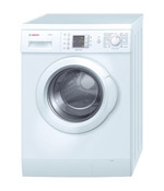 Bosch WLX 24461 OE Bosch WLX 24461 OE