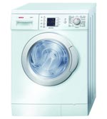 Bosch-WLX-24462-OE Bosch-WLX-24462-OE
