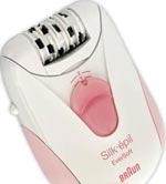 Braun 2170 Braun 2170