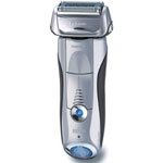 Braun 790cc Braun 790cc