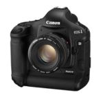 EOS 1D Mark IV EOS 1D Mark IV
