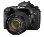 EOS 7D EOS 7D
