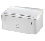 Canon i-SENSYS LBP3010 Canon i-SENSYS LBP3010