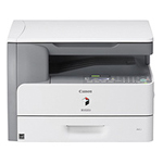 Canon iR1020J Canon iR1020J