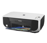Canon PIXMA MP190 Canon PIXMA MP190