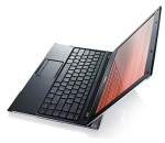 Dell Vostro V13 Dell Vostro V13