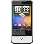 HTC Legend