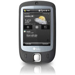 HTC Touch