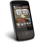 HTC Touch2 Smartphone