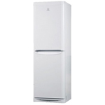 Indesit BA20