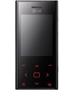 LG BL20 LG BL20