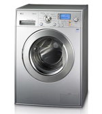 LG F1068LD LG F1068LD