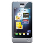 LG GD510