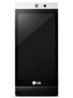 LG GD880 mini