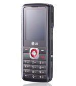 LG GM200 LG GM200