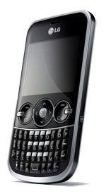 GW300 GW300
