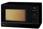 LG MS-2348 LG MS-2348