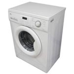 LG WD-12480NV LG WD-12480NV