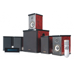 Microlab Н-500 Microlab Н-500