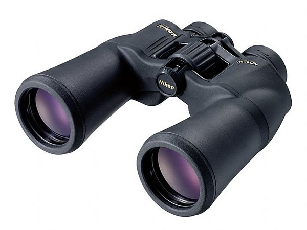 Monarch 12x56 DCF Binoculars Monarch 12x56 DCF Binoculars