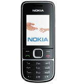 Nokia 2700 classic Nokia 2700 classic
