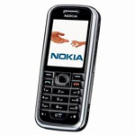 Nokia 6233 Nokia 6233