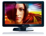 Philips 32PFL5405 Philips 32PFL5405