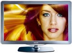 Philips 37PFL7605 Philips 37PFL7605