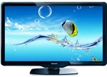 Philips 42PFL5405